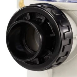 Kripsol Koral KS50 Zwembadpomp 10m³ -Professionele winkel voor zwembadartikelen 3949 5 3