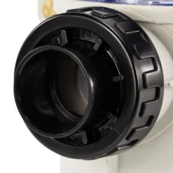 Kripsol Koral KS75 Zwembadpomp 13,5m³ -Professionele winkel voor zwembadartikelen 3949 5 3 1