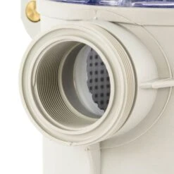 Kripsol Koral KS100 Zwembadpomp 17,5m³ (krachtstroom) -Professionele winkel voor zwembadartikelen 3949 6 1