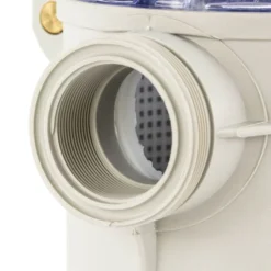 Kripsol Koral KS200 Zwembadpomp 27,8m³ -Professionele winkel voor zwembadartikelen 3949 6 2 2