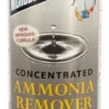Microbe-Lift Ammonia Remover 1L