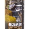 Microbe-lift Barley Straw Extract 1L.