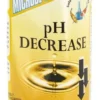 Microbe-lift PH Decreaser (PH-)
