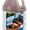 Microbe-lift Clean & Clear 4L