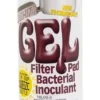 Microbe-lift Filter Gel 0,5L
