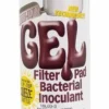 Microbe-lift Filter Gel 1L