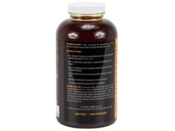 Microbe-lift Autumn Winter Prep 1L + 4 Zakjes 7 Microbe-lift Autumn Winter Prep 1L + 4 Zakjes -Professionele winkel voor zwembadartikelen 4753 2