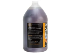 Microbe-lift Autumn Winter Prep 4L + 8 Zakjes -Professionele winkel voor zwembadartikelen 4754 3