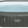 Bestway Lay-Z Spa Mauritius AirJet Opblaasbare Spa - 7 Persoons