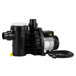 Speck Badu Magic II/11 Zwembadpomp 11m³