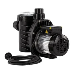 Speck Badu Magic II/4 Zwembadpomp 4m³ -Professionele winkel voor zwembadartikelen 5108 3 3