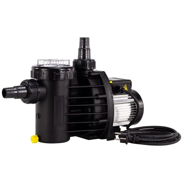 Speck Badu Magic II/8 Zwembadpomp 8m³ 6 Speck Badu Magic II/8 Zwembadpomp 8m³ - Afbeelding 6