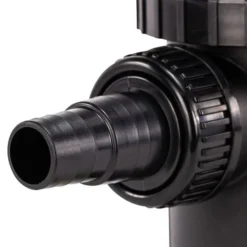 Speck Badu Magic II/11 Zwembadpomp 11m³ -Professionele winkel voor zwembadartikelen 5108 5