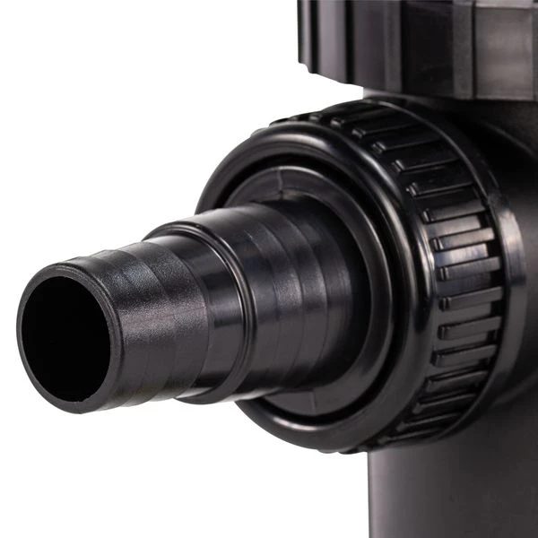 Speck Badu Magic II/8 Zwembadpomp 8m³ 8 Speck Badu Magic II/8 Zwembadpomp 8m³ - Afbeelding 8