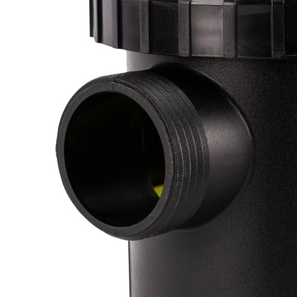 Speck Badu Magic II/8 Zwembadpomp 8m³ 7 Speck Badu Magic II/8 Zwembadpomp 8m³ - Afbeelding 7