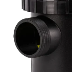 Speck Badu Magic II/6 Zwembadpomp 6m³ -Professionele winkel voor zwembadartikelen 5108 6 2