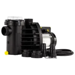 Speck Badu Magic II/8 Zwembadpomp 8m³ 12 Speck Badu Magic II/8 Zwembadpomp 8m³ -Professionele winkel voor zwembadartikelen 5108 7 1