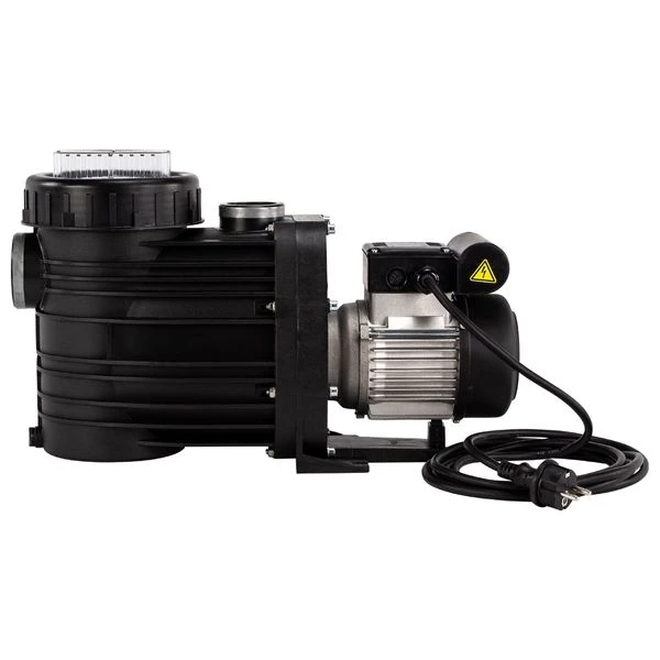 Speck Badu Top II/8 Zwembadpomp 8m³ 2 Speck Badu Top II/8 Zwembadpomp 8m³ - Afbeelding 2