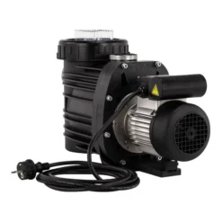 Speck Badu Top II/12 Zwembadpomp 12m³ -Professionele winkel voor zwembadartikelen 5112 3