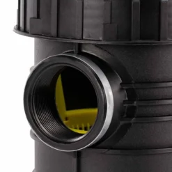 Speck Badu Top II/12 Zwembadpomp 12m³ -Professionele winkel voor zwembadartikelen 5112 5