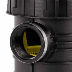 Speck Badu Top II/14 Zwembadpomp 14m³ -Professionele winkel voor zwembadartikelen 5112 5 1