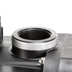 Speck Badu Top II/12 Zwembadpomp 12m³ -Professionele winkel voor zwembadartikelen 5112 6