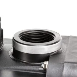 Speck Badu Top II/14 Zwembadpomp 14m³ -Professionele winkel voor zwembadartikelen 5112 6 1