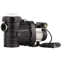 Speck Badu Top II/14 Zwembadpomp 14m³ -Professionele winkel voor zwembadartikelen 5112 7 1