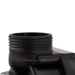 Speck Badu Picco II Zwembadpomp 5m³ -Professionele winkel voor zwembadartikelen 5115 6