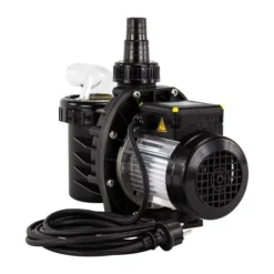 Speck Badu Picco II Zwembadpomp 5m³ -Professionele winkel voor zwembadartikelen 5155 3