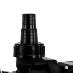 Speck Badu Picco II Zwembadpomp 5m³ -Professionele winkel voor zwembadartikelen 5155 5