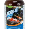 Microbe-lift Clean & Clear 1 L