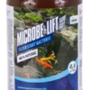 Microbe-Lift Super Start (bead)filter Bacteriën 0,5L