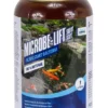 Microbe-Lift Super Start (bead)filter Bacteriën 1L