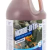 Microbe-Lift Super Start (bead)filter Bacteriën 4L