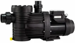 Speck Badu Eco Touch Pro II Variabele Zwembadpomp