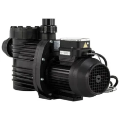 Speck Badu Eco Touch Pro II Variabele Zwembadpomp -Professionele winkel voor zwembadartikelen 5455 3 1