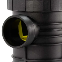 Speck Badu Eco Touch Pro II Variabele Zwembadpomp -Professionele winkel voor zwembadartikelen 5455 5 1