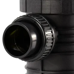Speck Badu Eco Touch Pro II Variabele Zwembadpomp -Professionele winkel voor zwembadartikelen 5455 6 1