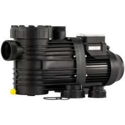Speck Badu Eco Touch Pro II Variabele Zwembadpomp -Professionele winkel voor zwembadartikelen 5455 7 1