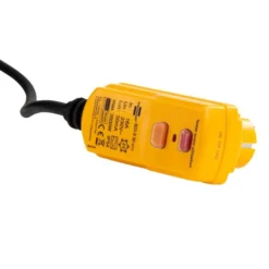 Pentair Azur Filterset 6 M³/u -Professionele winkel voor zwembadartikelen 5534 10 1 1