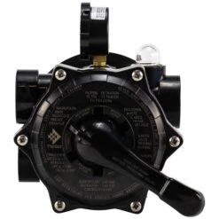 Pentair Azur Filterset 9 M³/u -Professionele winkel voor zwembadartikelen 5534 5 1