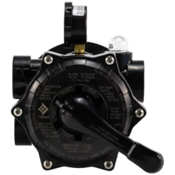 Pentair Azur Filterset 6 M³/u -Professionele winkel voor zwembadartikelen 5534 5 1 1