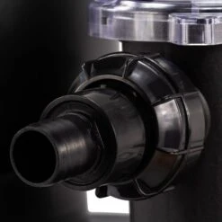 Pentair Azur Filterset 9 M³/u -Professionele winkel voor zwembadartikelen 5534 6 1