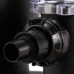 Pentair Azur Filterset 6 M³/u -Professionele winkel voor zwembadartikelen 5534 6 1 1