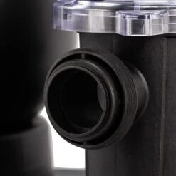 Pentair Azur Filterset 9 M³/u -Professionele winkel voor zwembadartikelen 5534 7 1