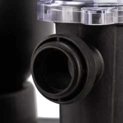 Pentair Azur Filterset 6 M³/u -Professionele winkel voor zwembadartikelen 5534 7 2