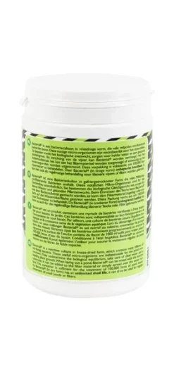 Velda Bacterial Vijverbacterien - 1000 Ml 5 Velda Bacterial Vijverbacterien - 1000 Ml -Professionele winkel voor zwembadartikelen 5671 2