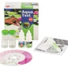 Velda Professional Aqua Test NO2 (nitriet)