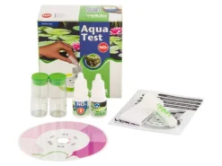 Velda Professional Aqua Test NO2 (nitriet)